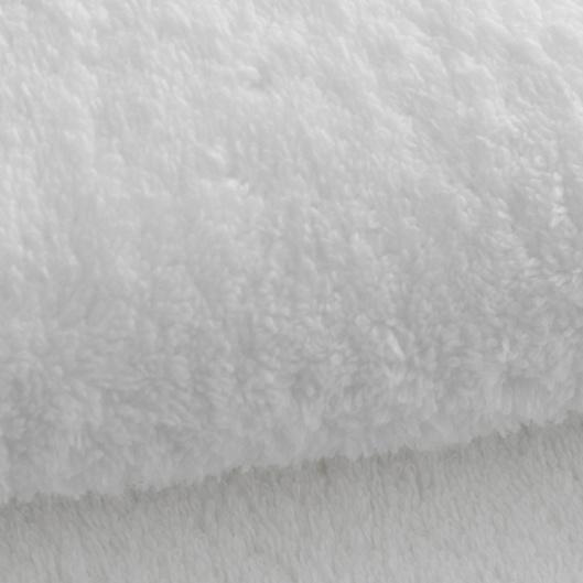 Renewal Cut & Style Package